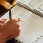 Dicas de listas que podem facilitar a vida da mulher