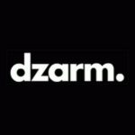 Loja Virtual Dzarm: Promoções, ofertas