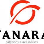 Loja Virtual Tanara Calçados