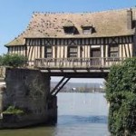 Os lugares mais criativos do mundo