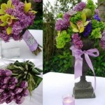 melhores-flores-para-decorar-casamento-150x150
