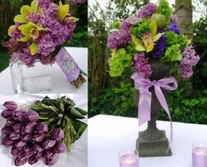 melhores-flores-para-decorar-casamento-300x242