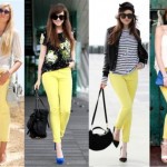 moda-calca-jeans-colorida-150x150