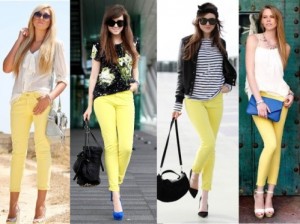 moda-calca-jeans-colorida-300x224