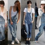 moda-macacao-jeans-150x150