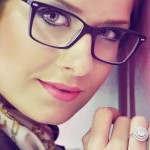 moda-oculos-nerd-150x150