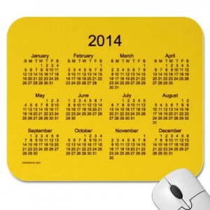 modelos-calendario-2024-para-imprimir-300x300