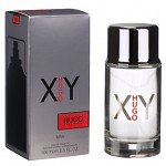 modelos-de-perfumes-hugo-boss-150x150