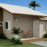 modelos-frentes-e-fachadas-de-casas-simples-150x150