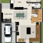 modelos-projetos-casas-gratis-150x150
