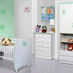 modelos-quartos-de-bebes-decorados-150x150