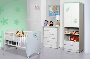 modelos-quartos-de-bebes-decorados-300x199