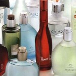 natura-pefumes-precos-150x150