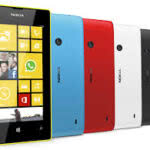 Nokia Lumia