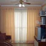 novas-cortinas-para-quartos-150x150