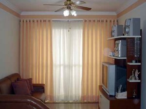 novas-cortinas-para-quartos-300x225