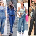 novo-macacao-jeans-150x150