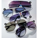 oculos-de-sol-hugo-boss-150x150