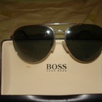 oculos-hugo-boss-150x150
