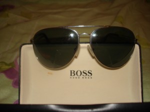 oculos-hugo-boss-300x224
