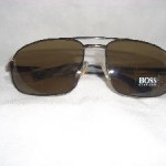 oculos-hugo-boss-fotos-150x150