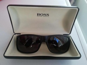 oculos-hugo-boss-fotos-precos-300x225