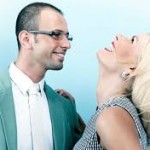 Dicas de pensamentos ultrapassados sobre homens e mulheres