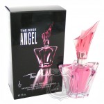 perfume-angel-fotos-modelos-150x150