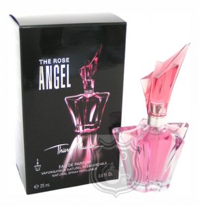 perfume-angel-fotos-modelos-291x300