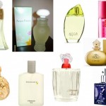 perfumes-femininos-boticario-150x150