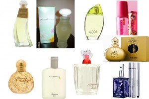 perfumes-femininos-boticario-300x199
