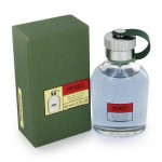 perfumes-hugo-boss-150x150