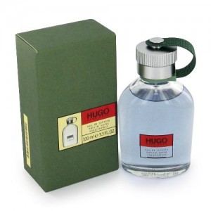 perfumes-hugo-boss-300x300