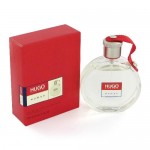 perfumes-hugo-boss-femininos-modelos-150x150