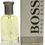 perfumes-hugo-boss-fotos-150x150