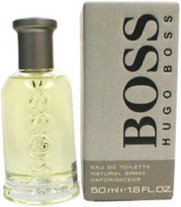 perfumes-hugo-boss-fotos-263x300