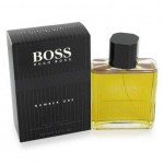 perfumes-hugo-boss-masculinos-modelos-150x150