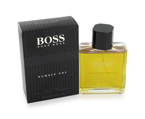 perfumes-hugo-boss-masculinos-modelos
