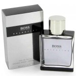 perfumes-hugo-boss-modelos-150x150