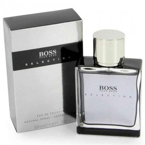 perfumes-hugo-boss-modelos-300x300