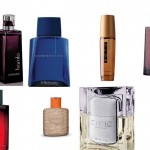 perfumes-o-boticario-masculino-150x150