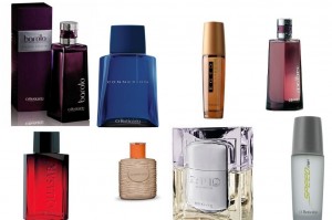 perfumes-o-boticario-masculino-300x199