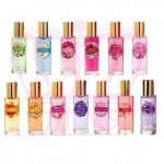 perfumes-victoria-secrets-colecao-150x150