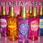 perfumes-victoria-secrets-comprar-150x150