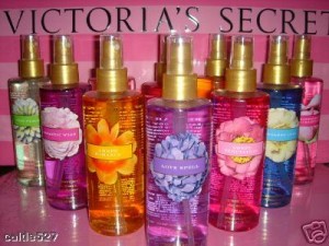 perfumes-victoria-secrets-comprar-300x225