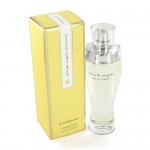 perfumes-victoria-secrets-modelos-150x150