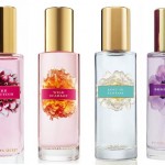 perfumes-victoria-secrets-precos-150x150