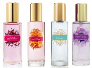 perfumes-victoria-secrets-precos-300x221