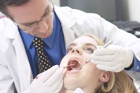 perguntas-dentista