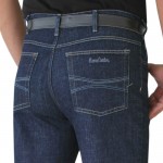 pierre-cardin-colecao-calcas-jeans-150x150